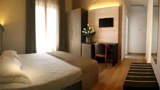 Lory & My Wellness Spa - 39
