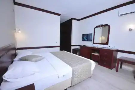 My Dream - 69