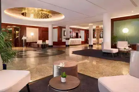 Hyperion Berlin - 27