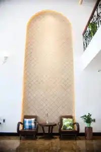 Santori Da Nang Bay - 13