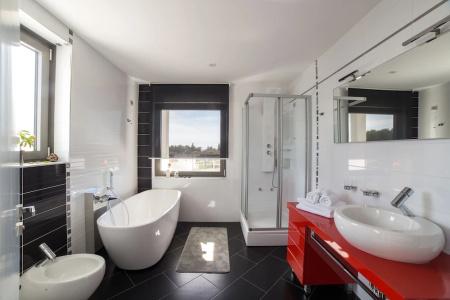 Residence Vaal - 122