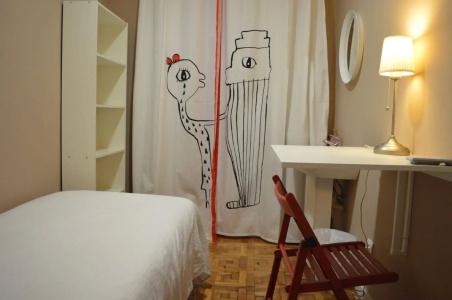 Somnio Hostels - 28