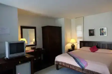 Lilawalai - 60