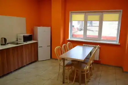 Морской - 64