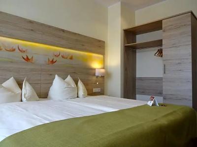 Akzent Landgasthof Murrer - 18