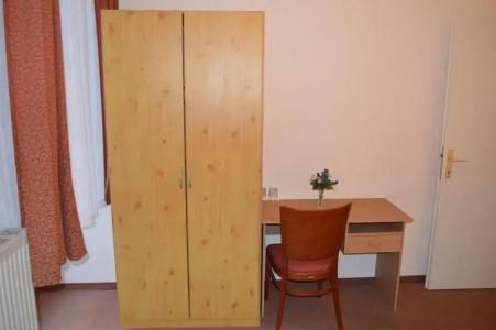 Pension Walzerstadt - 57