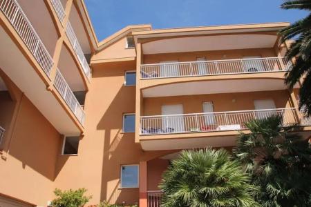 Residence Orchidea - 0