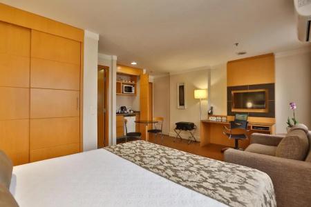 Transamerica Executive Jardins - 117