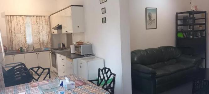 Greenfields Country Club - 73