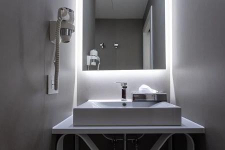Callistos in Callistos & Spa - 280