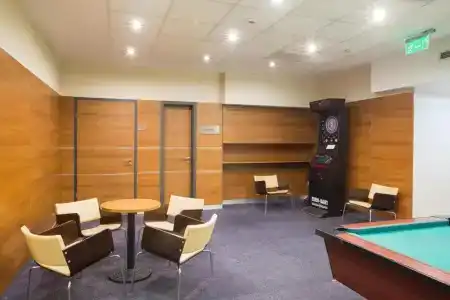 Ce Plaza - 24
