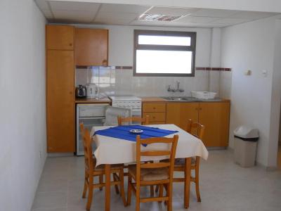 Corallia Beach - 21