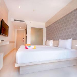 Mirage Express Patong Phuket - 45