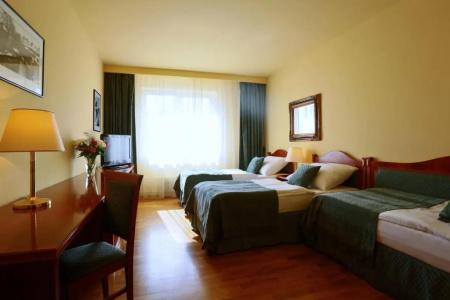 Belvedere - 38