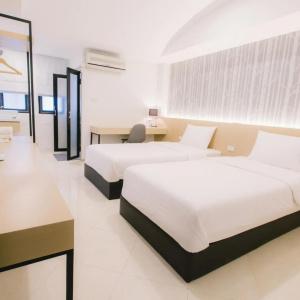 Royal Princess City Lamphun - 35