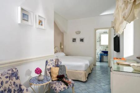 Boutique Casa Mariantonia - 42