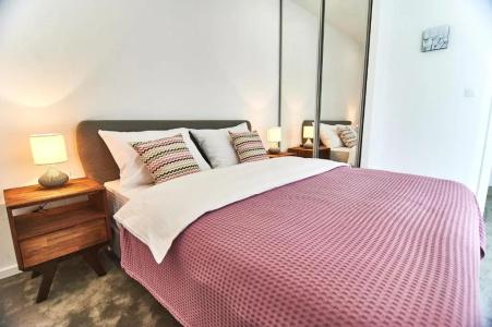 Perla Residence & Spa - 23