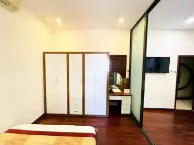 Oyo 119 Sunshine Beach - 104