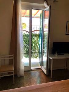 Azzurro - 6