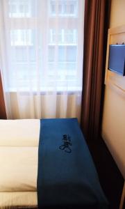 Stay Inn - 49