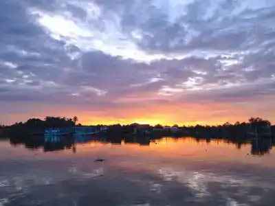 Baan Siriporn - Sha Plus - 10