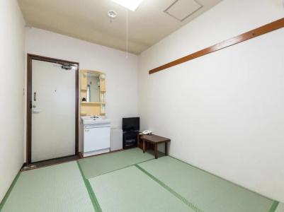 Oyo Isesaki East - 20