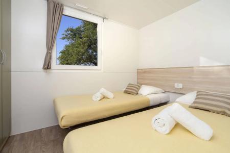 Camping Paklenica - 1