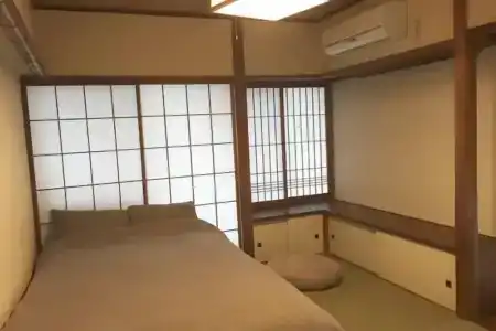 Belle Via Tokyo - 53