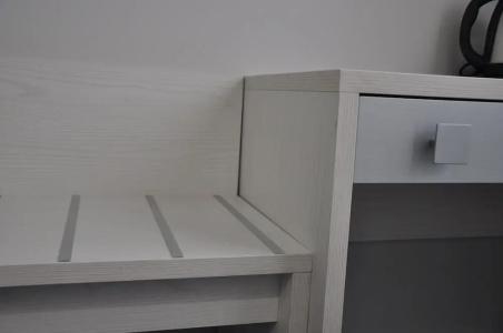 Imperial Suites - 35