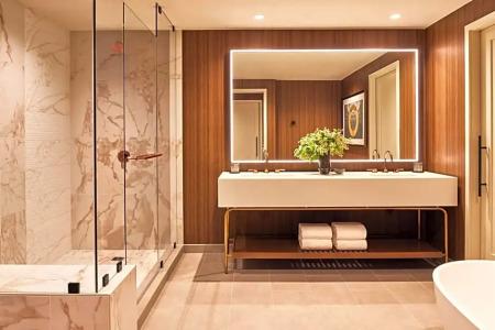 Omni Boston at the Seaport - 67