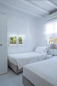 Ostraco Suites - 228