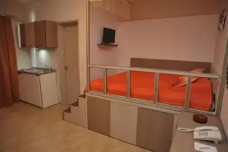 Takis - 75