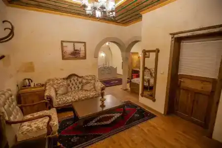 Göreme Reva - 114