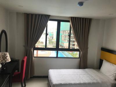 Tokia Nha Trang - 7