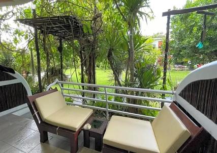 Ac 2 Resort - 216