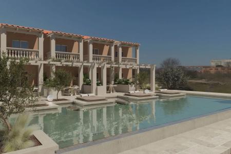 Thalassa Boutique - Adults Only - 16