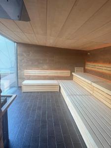 Mokni's Palais & Spa - 19