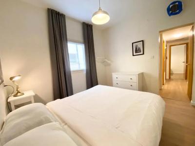 Sea Suites - 259
