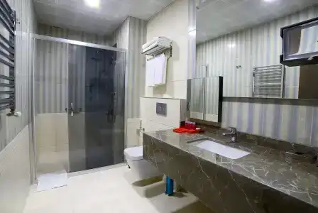 Ramada Encore by Wyndham Istanbul Avcilar - 8
