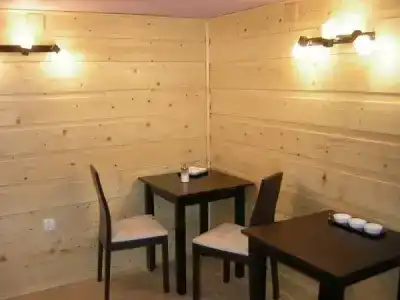 Pokoje Gościnne Benita - 20