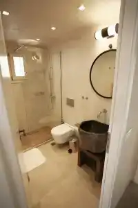 Atlantis Beach Residence - 6