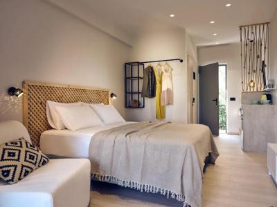 Nomas Living - 15