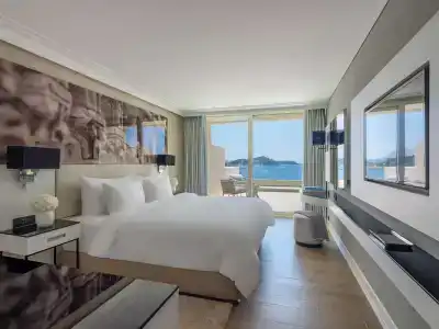 Rixos Premium Dubrovnik - 55