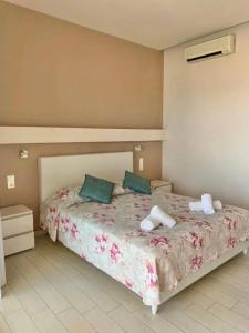 Chrysalis - Adults Only - 50