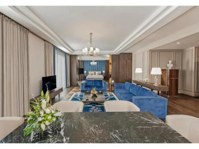 Kaya Palazzo Resort & Casino Girne - 116
