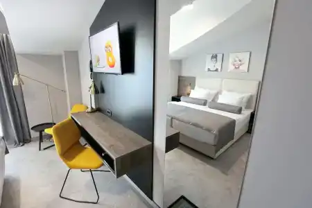 Milenij - 22