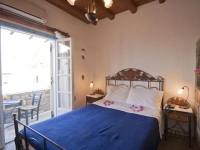 Zefi & Suites - 2