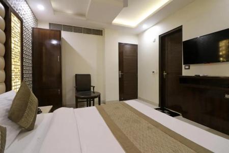 Mannat international by Mannat - 34