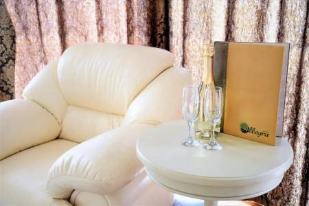Allegra Balneo&Spa - 106