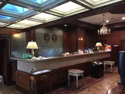 Hiroshima Intelligent Annex - 17